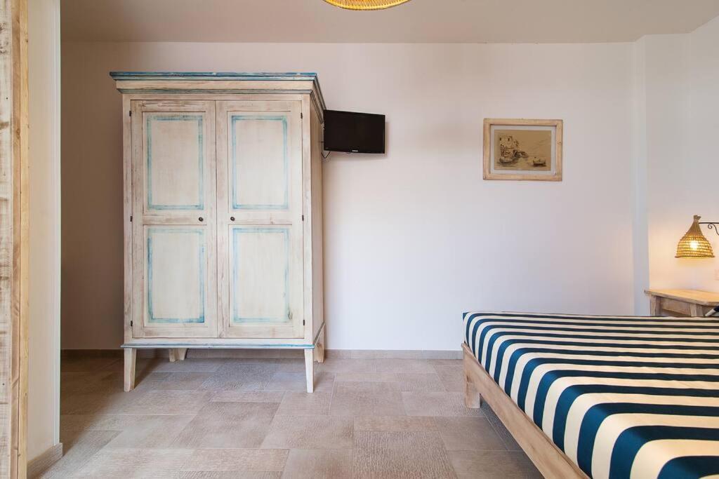 Agriturismo Fontanelle Отранто Номер фото